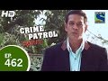 Crime Patrol क्राइम पेट्रोल सतर्क Enslaved 2 Episode 462 24th Ja