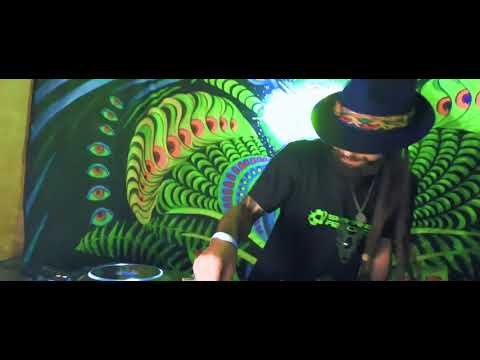 YUXIBU Live in Germany Bombenentscharfisng Party - aftermovie by @triphootosdigital