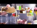 Aalst Wilmar Corporate Video English Version