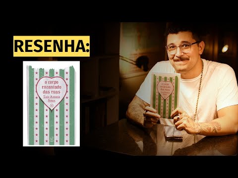 video thumnail