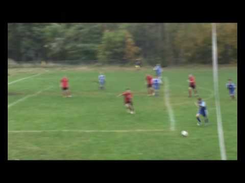 PKS Opoka 8-0 PUKS Trzebinia (3:0)