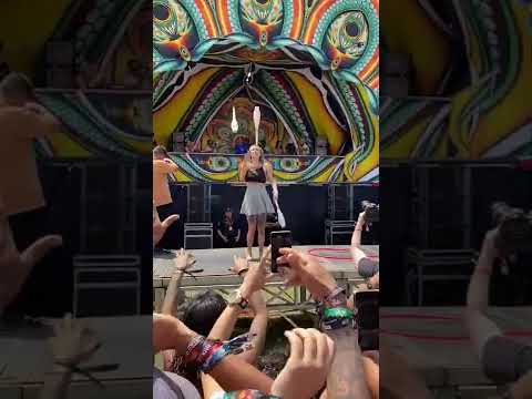 Vegas Mandallah 2022