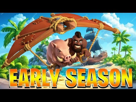 HOG 2.6 SMALL PUSH TOP100