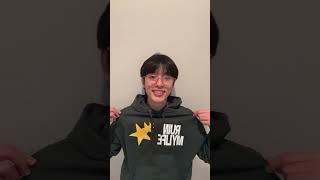 Download lagu eaJ IG Live 250509 mp3