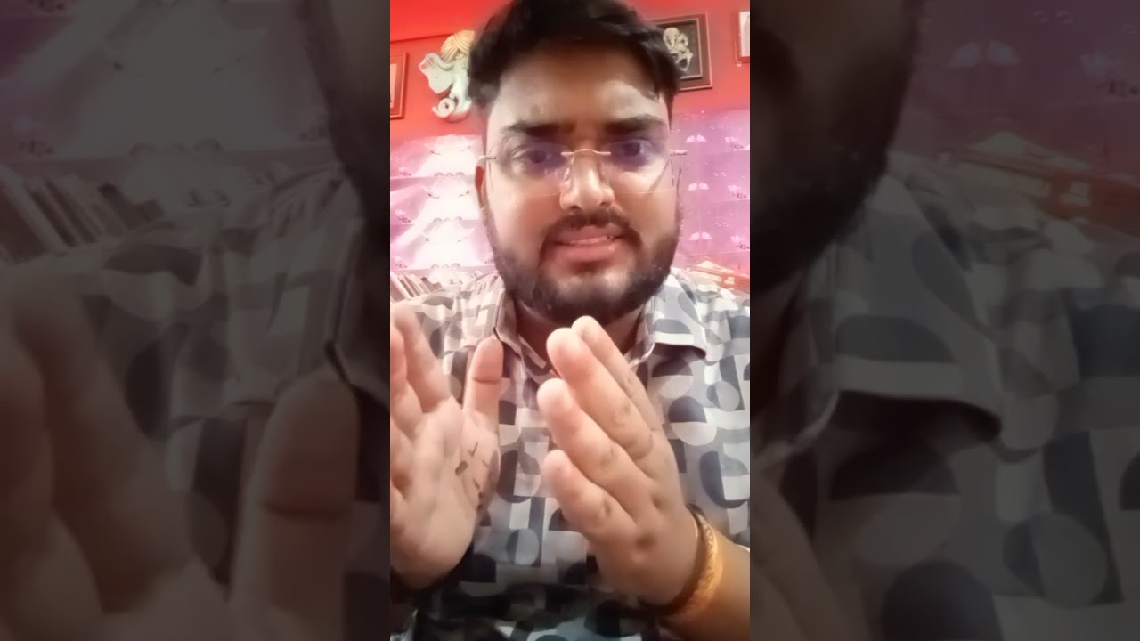 DDU EXAM PATTERN|IMPORTANT UPDATE|CH