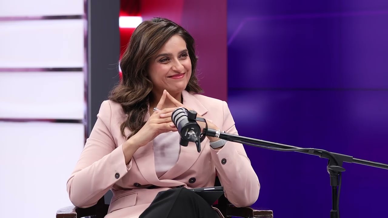 The Rise Of Online Higher Education | Learning Reimagined