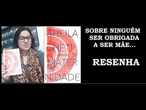 video thumnail