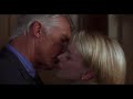 Mulholland Drive (2001) - Naomi Watts & Chad Everett powerful acting - the audition scene