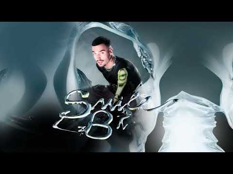 Rels B, Khea - RICO CUANDO MUERA (Audio)