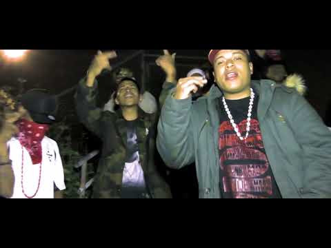 RAFFC - Adictos al Rap feat MAURY FULL (VIDEO OFICIAL)