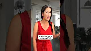 Idiom (Hit the Nail on the Head) 🖊🔨