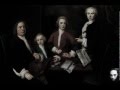 Johann Sebastian Bach: ''Cantata No. 147 ...