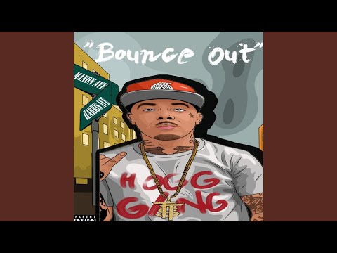 Bounce Out