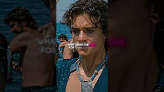 Download lagu For Troy! 🥶 Hector edit mp3