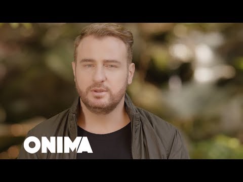 Besjan Gashi - Kalendarin e dashnis (Official Video)