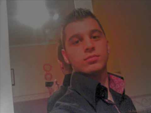 Mc-Sefa - Elbet Doneceksin