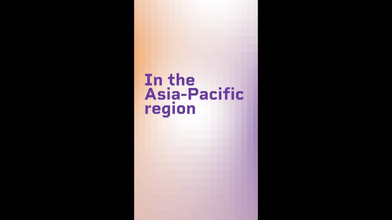End Online Gender-Based Violence