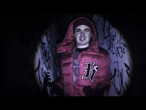 [FREE] 4n way x Kinderlil x JUGHEAD TYPE BEAT -  [prod.GRAP SHOPP x macis]