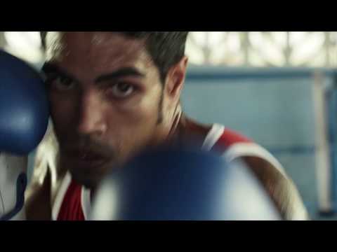 Brushless DC-Motors / Series 2264…BP4