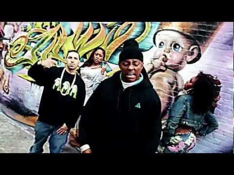 1982 f. Xzibit & Cassidy   Goin Back