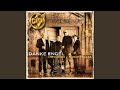 Flieg Ich Durch Die Welt Live Unplugged