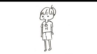 あ
