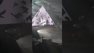 Evanescence - End Of The Dream 12.02.2021