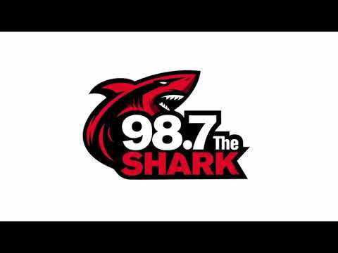 WPBB/Holmes Beach, Florida Legal ID - October 9, 2024