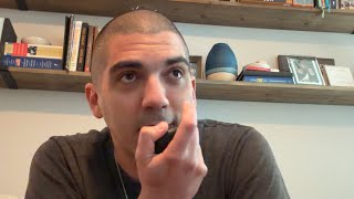 Muse News (Episode 3): Muse Gadgets