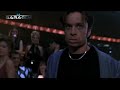 A Night At The Roxbury Soundtrack Amber This Is Your Night