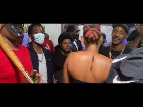 La zon€ feat Don* kiki" MvT" drill