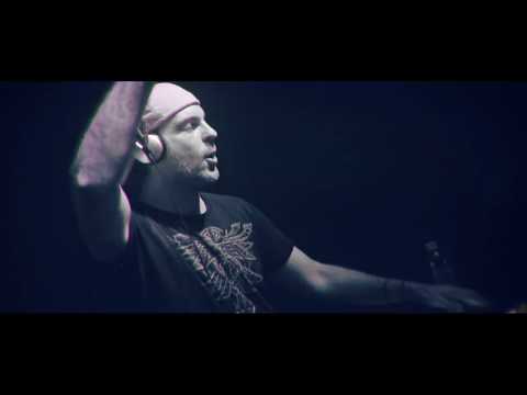 Stryker - XSI @ Groove Buenos Aires 2019