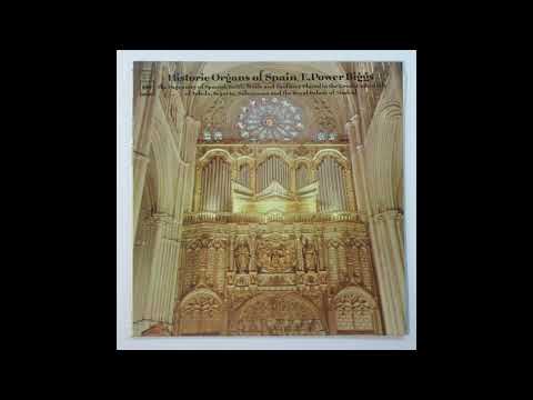 La Romanesca Antonio Valente