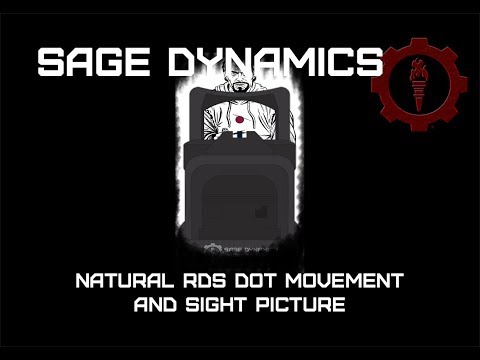 download lagu mp3 mp4 Red Dot Sight Picture, download lagu Red Dot Sight Picture gratis, unduh video klip Red Dot Sight Picture