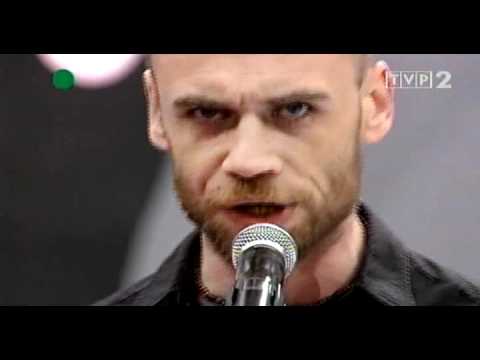 PIOTR DĄBRÓWKA- DYDAKTYKA ( 60-lecie Z.S.P.)