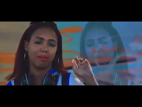 Pamela lebron - Quisqueyano Freestyle