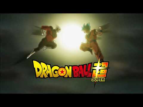 Video thumbnail for 恐るべき敵 (A Fearsome Foe)