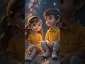 Naan Nee Song Madras Movie Songs Santhosh Narayanan Tamillovestatus