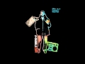 E-dubble - Be A King 