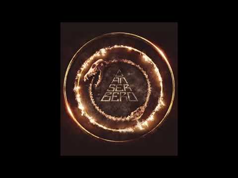 CANSERBERO FT. LiL SUPA - COMO LO QUIERAS LLAMAR • • •