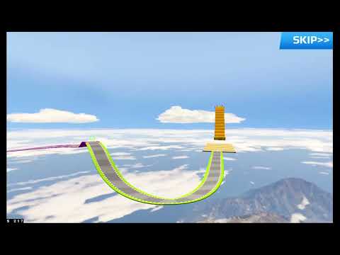 CASE vs FENDT vs JOHN DEERE vs JCB TRACTORS TRANSPORT APPLES - Farming Simulator 22