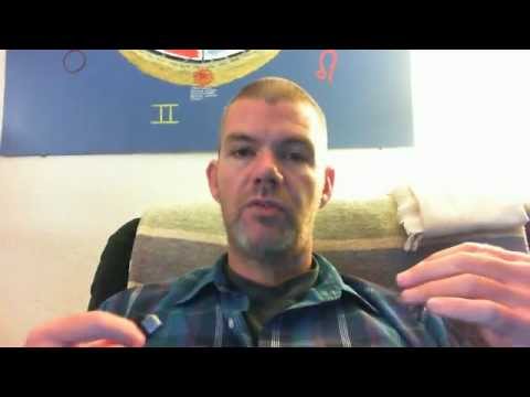 2012-02-08 part 2 of 3