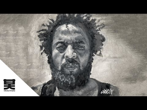 DRS Ft. Drumantle - Heaven's Not Cheap