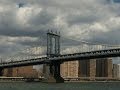 Engineers combat aging U.S. infrastructure - YouTube