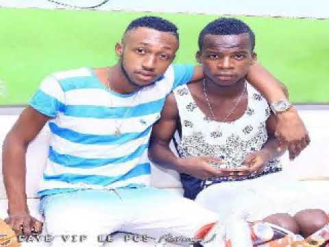 RAZACK MIGNON   JOYEUX ANNIVERSAIRE CASTRO LE DICTATEUR CUBAIN