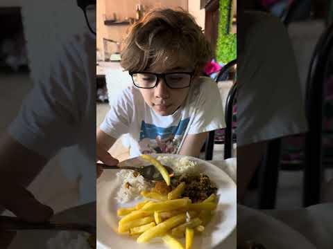 Petiscaria e pizzaria do Lauzinho - Sai Joaquim de Bicas - MG