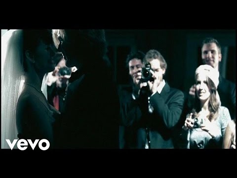 Jack Ingram - Lips of an Angel