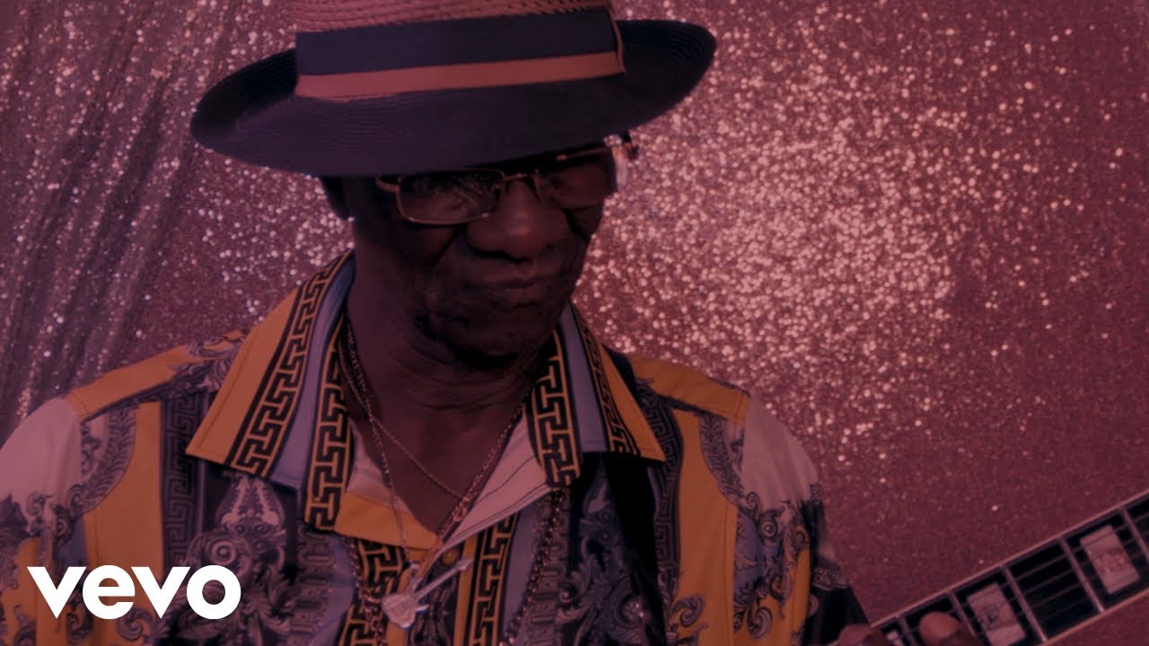 Promotional video thumbnail 3 for 2unes