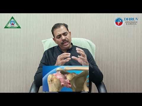 Muscle Relaxants & Pain Relief