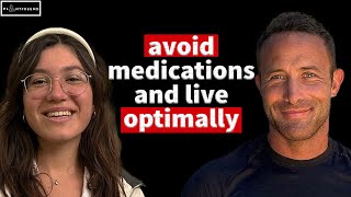 Changing Your Diet Could Help Your Autoimmune Disease!